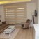 Sığacık Marina Apart